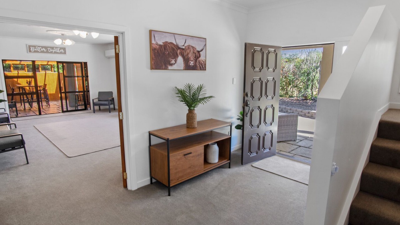 Photo of Others in Cambridge