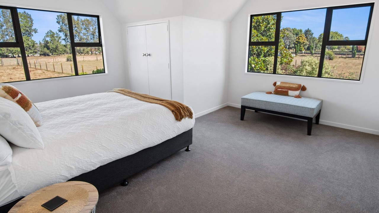 Photo of Others in Cambridge