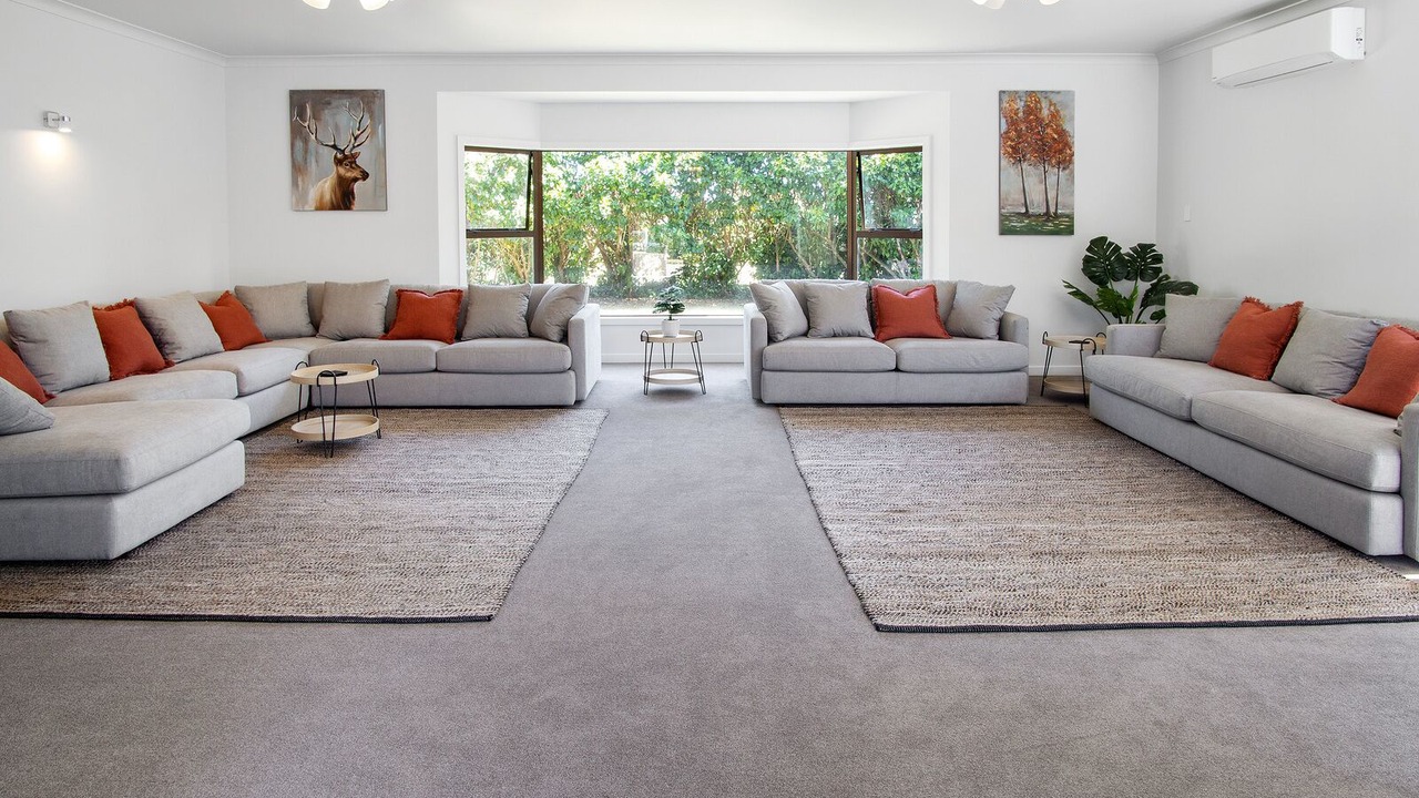 Photo of Others in Cambridge