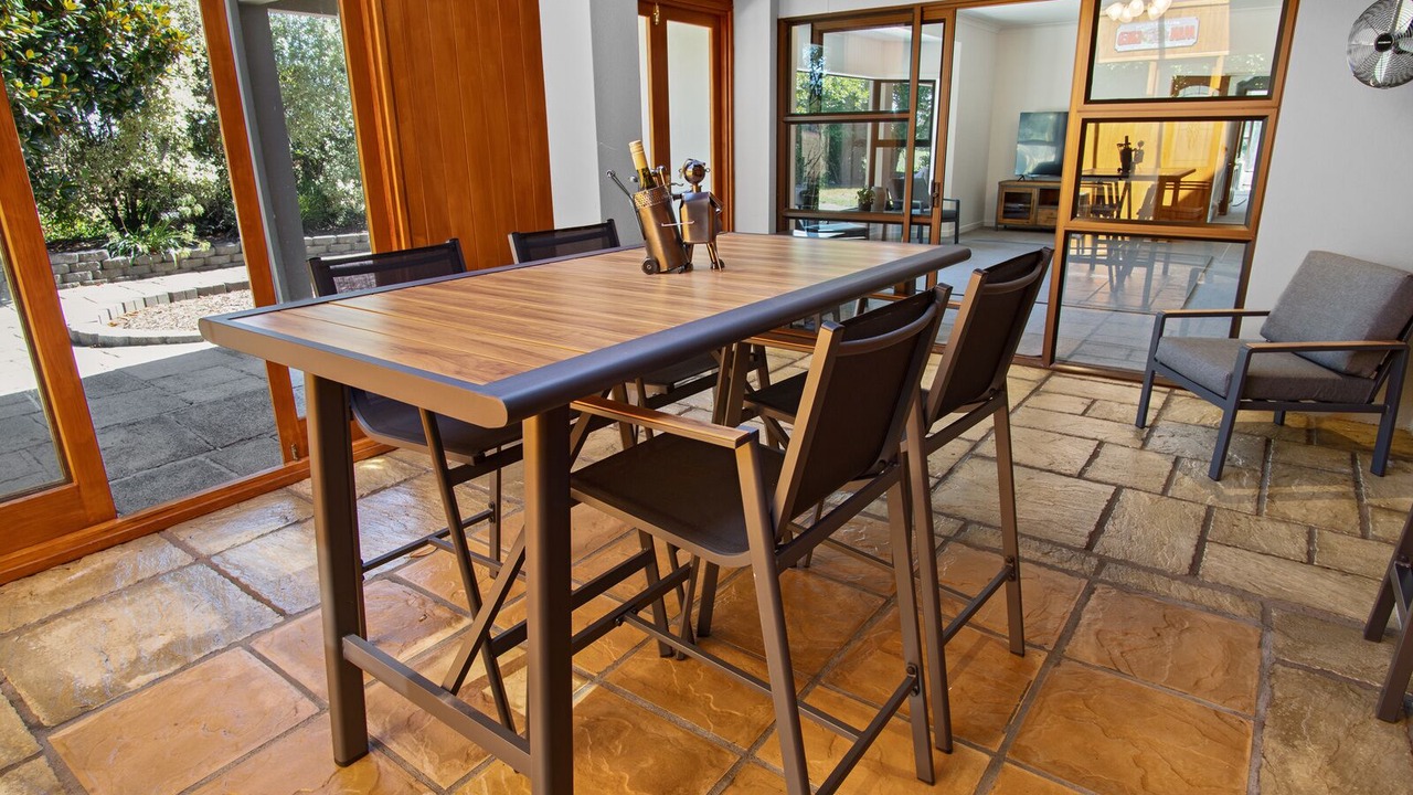 Photo of Others in Cambridge