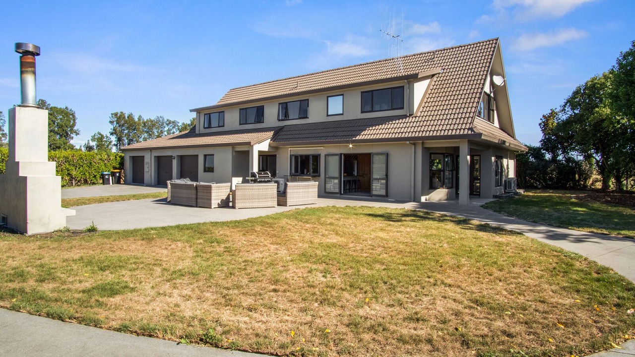 Photo of Outdoor in Cambridge