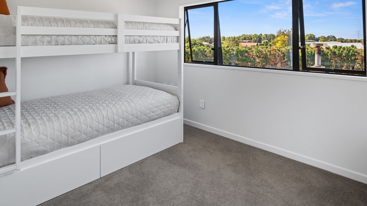 Photo of Others in Cambridge