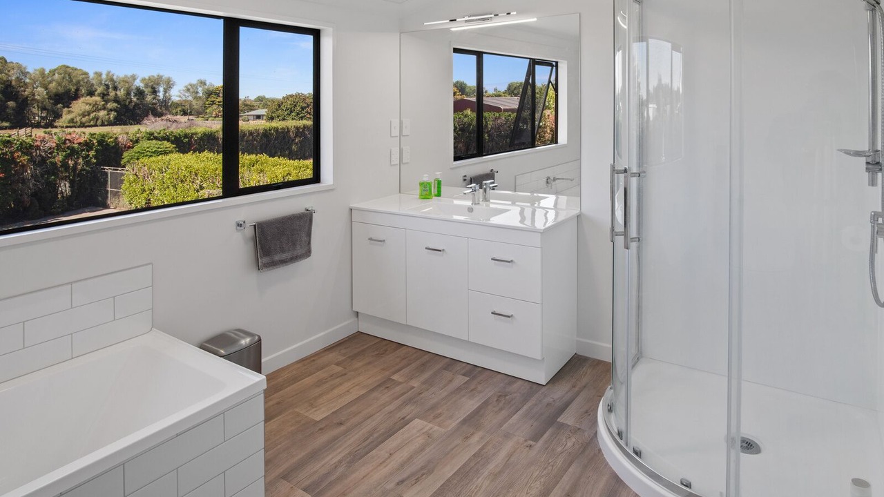 Photo of Others in Cambridge