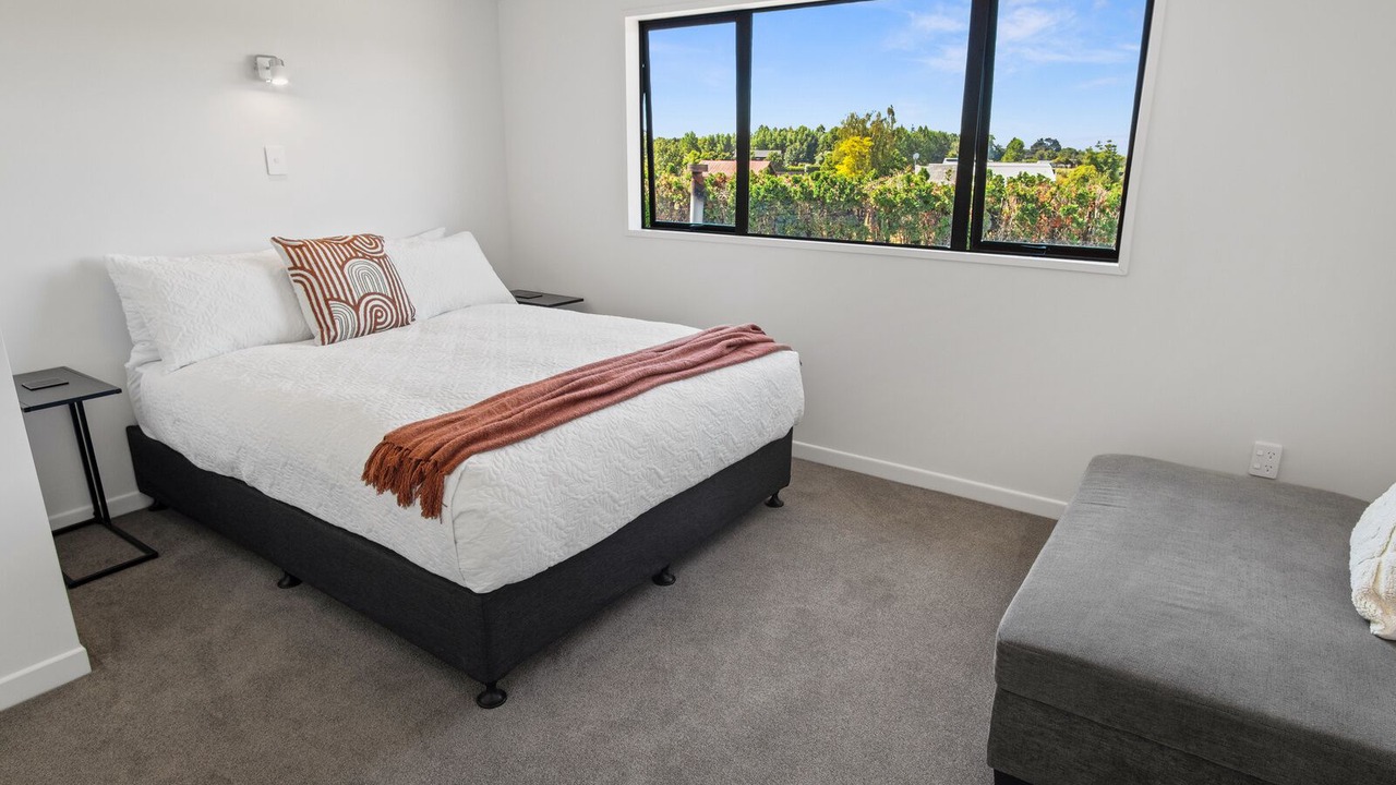 Photo of Others in Cambridge