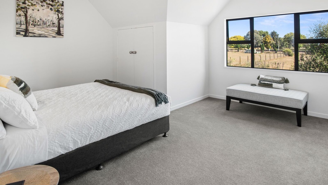 Photo of Others in Cambridge