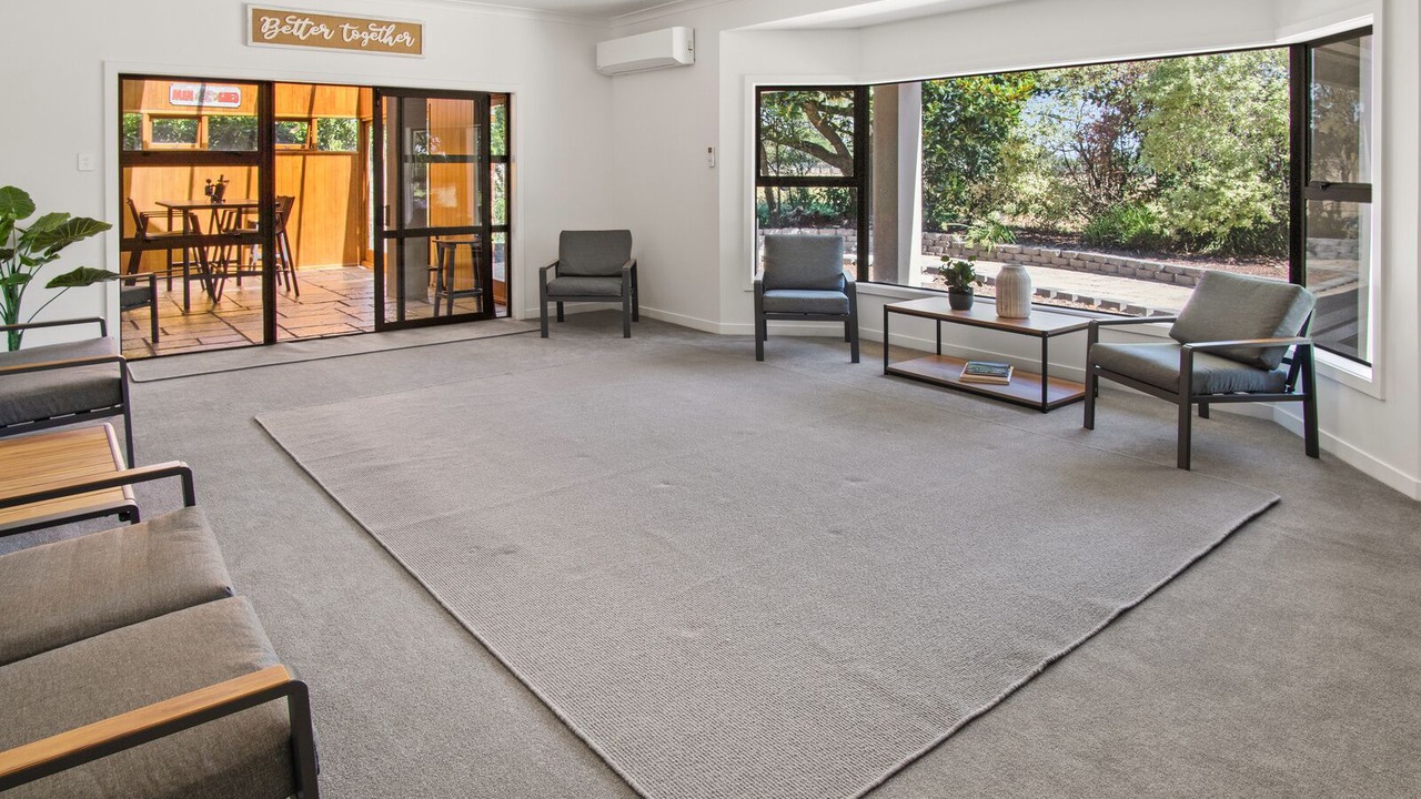 Photo of Others in Cambridge