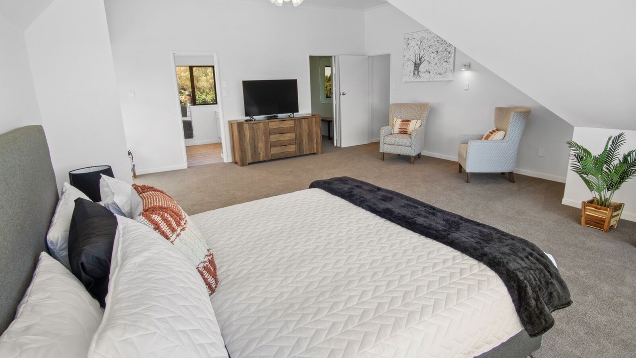 Photo of Others in Cambridge