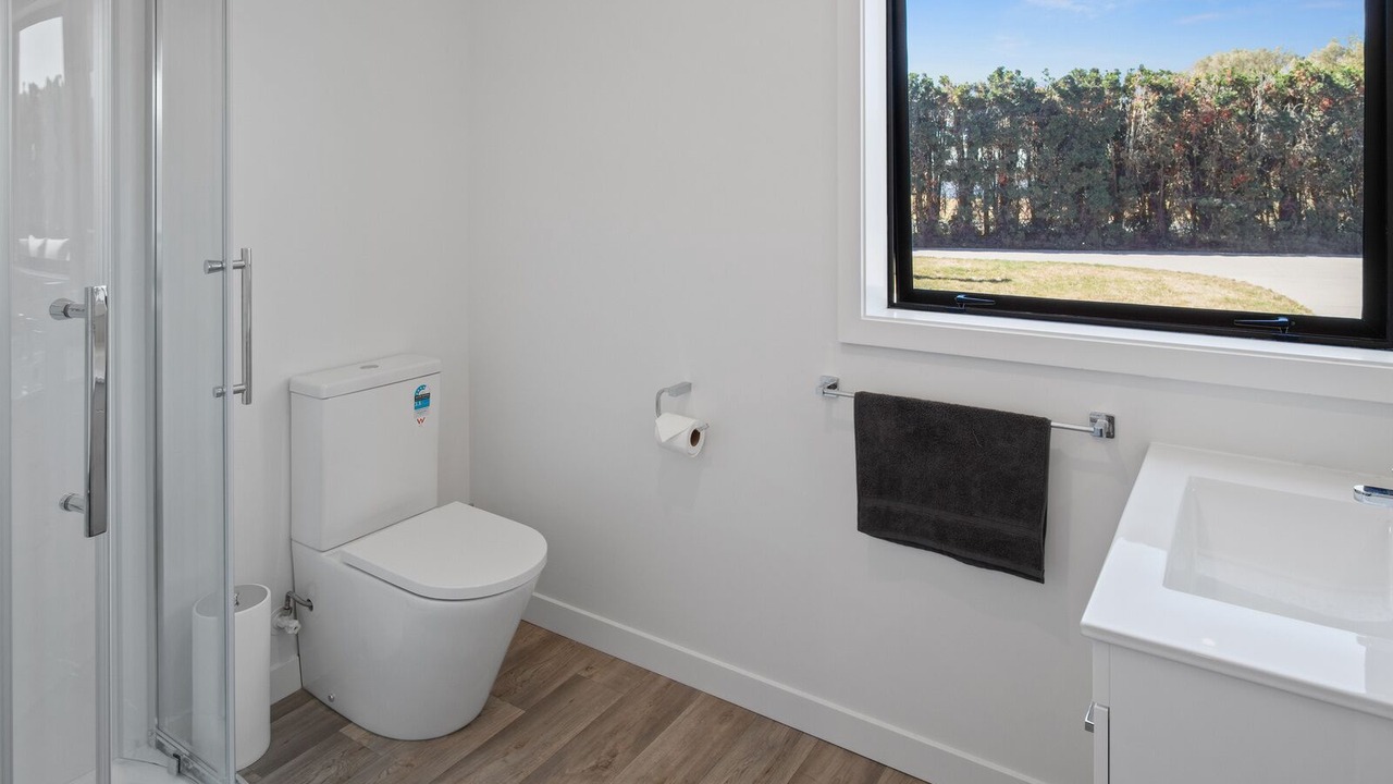 Photo of Others in Cambridge