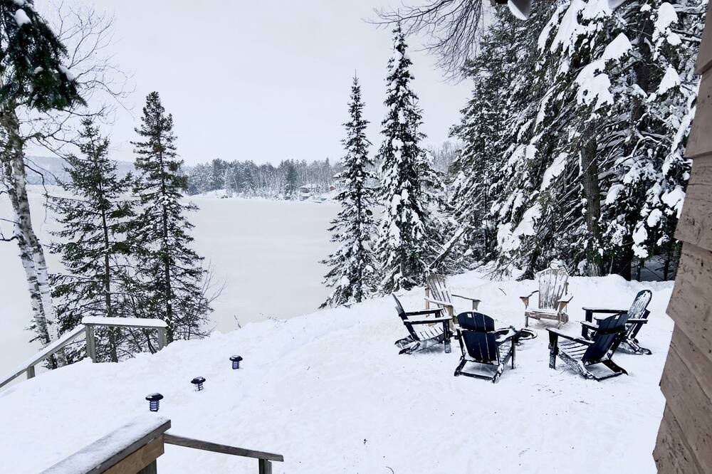 Photo of Others in Lake St. Peter