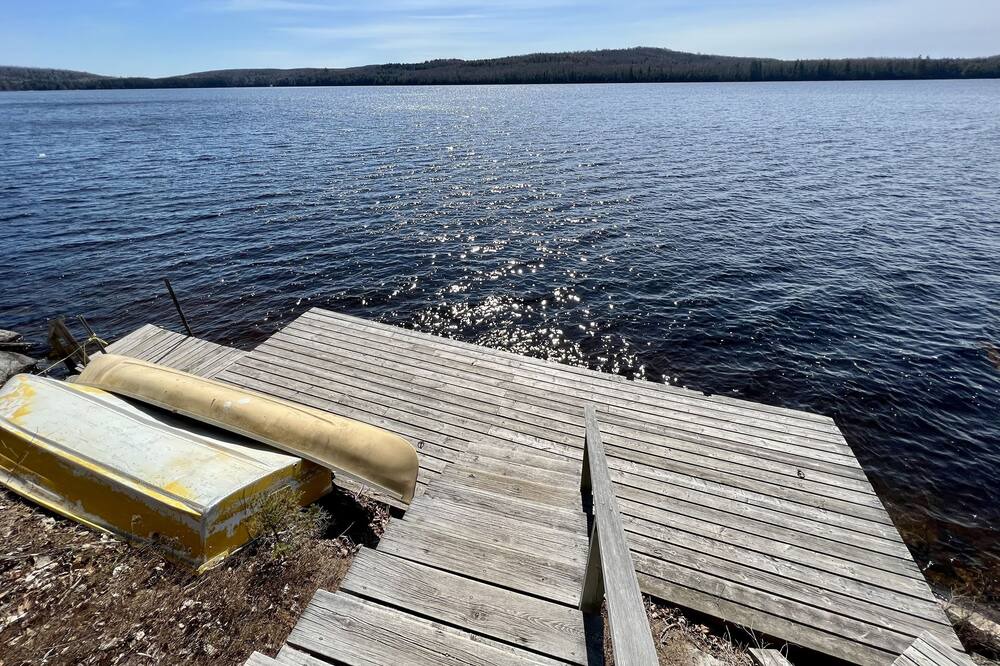 Photo of Others in Lake St. Peter