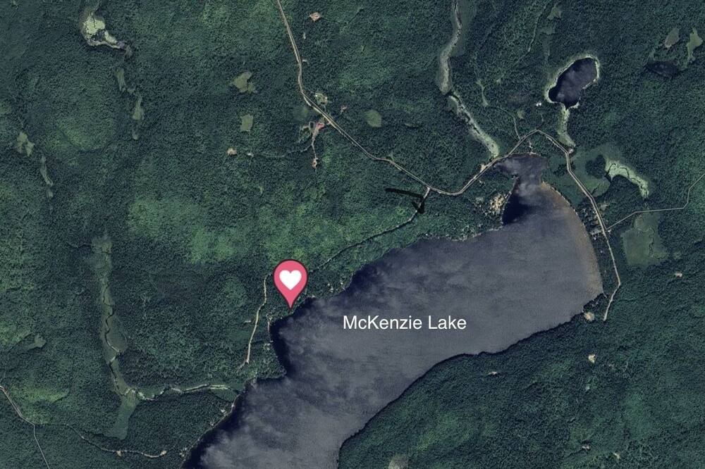 Photo of Others in Lake St. Peter