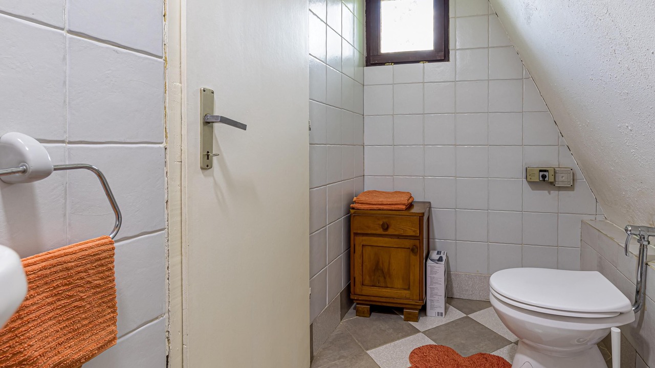 Photo of Others in Inland Croatia