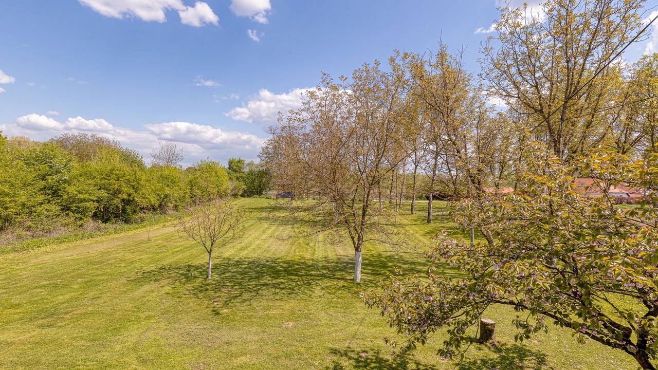 Photo of Outdoor in Inland Croatia