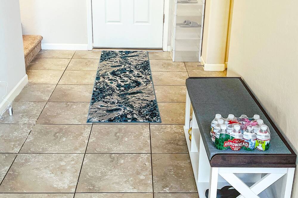 Photo of Bedroom in Clovis