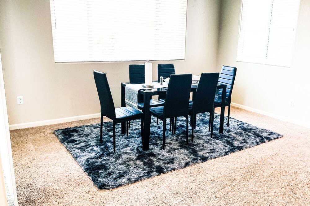 Photo of Kitchen in Clovis