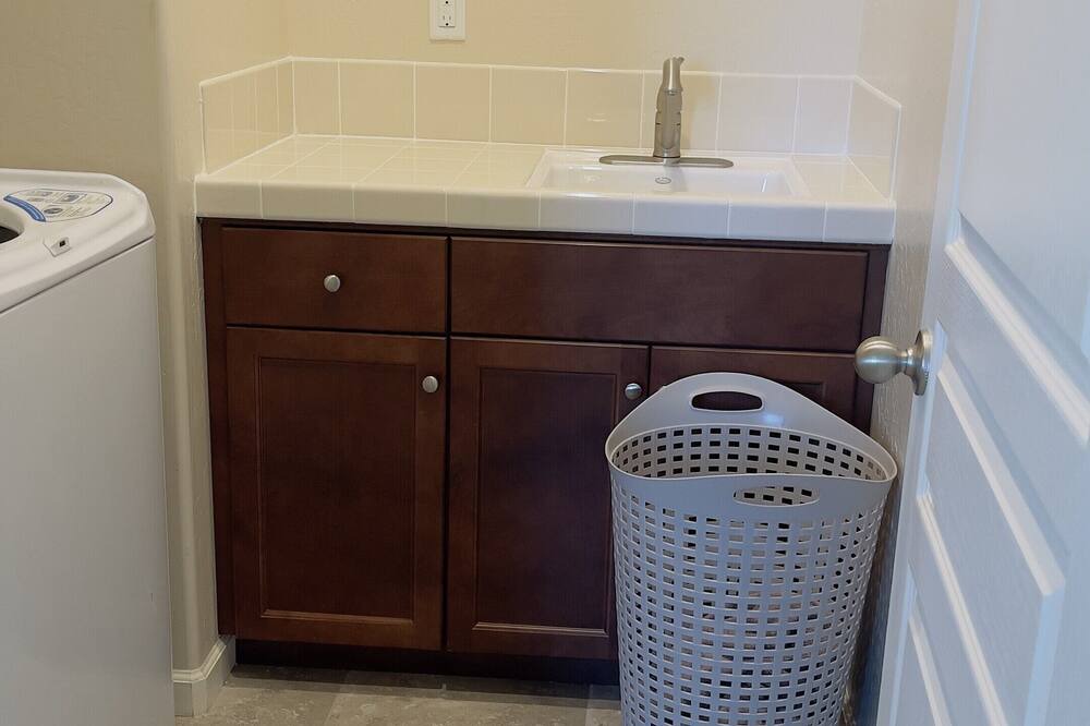 Photo of Kitchen in Clovis