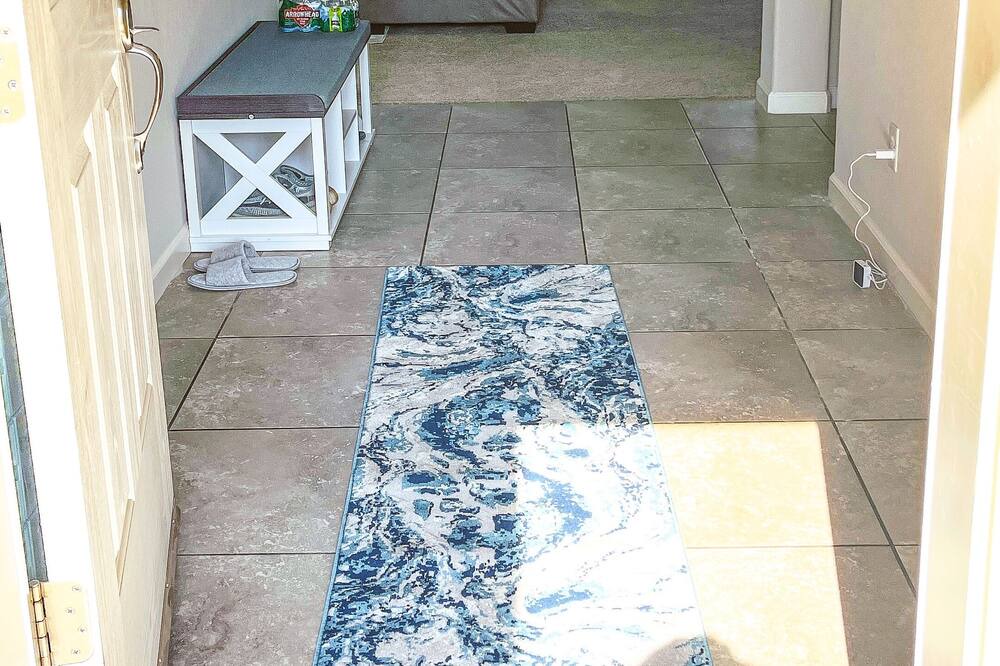 Photo of Bedroom in Clovis