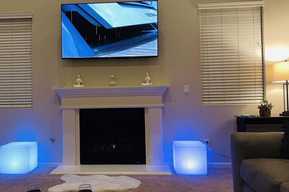 Photo of Bedroom in Clovis