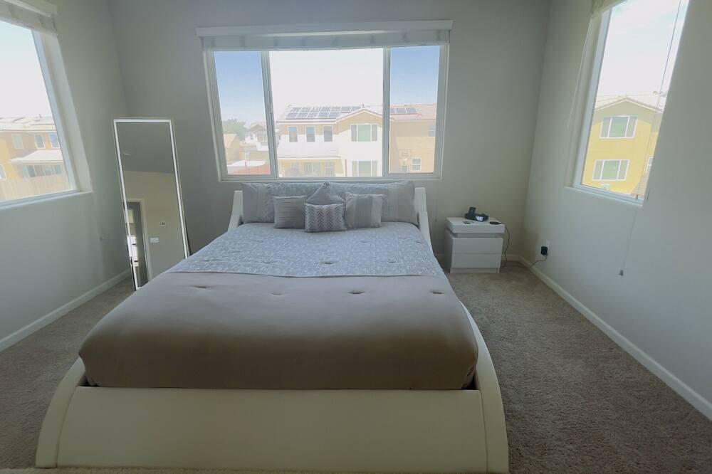 Photo of Bedroom in Clovis