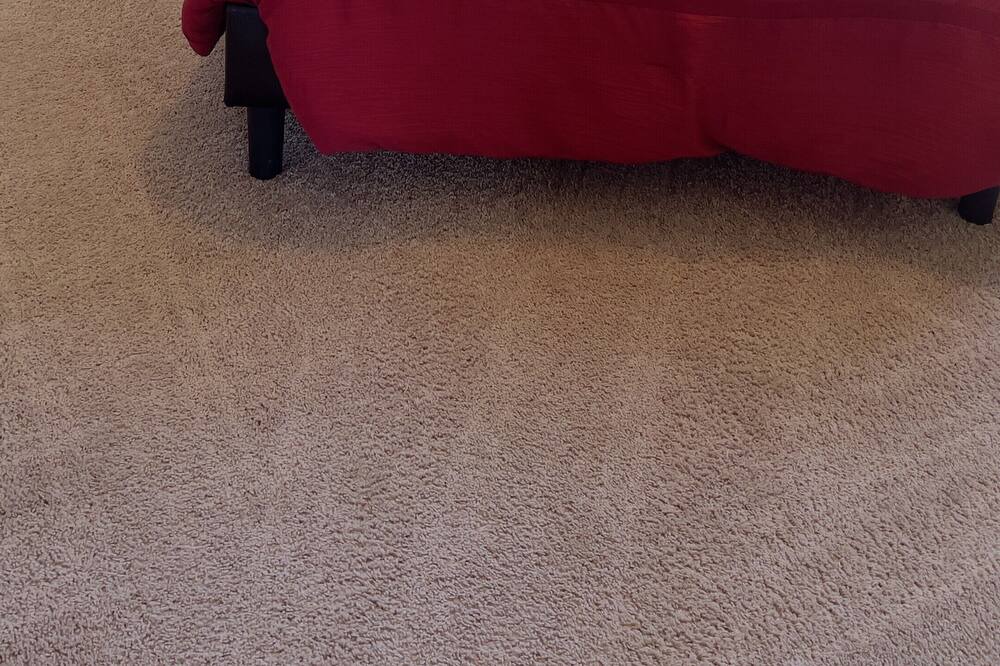 Photo of Bedroom in Clovis