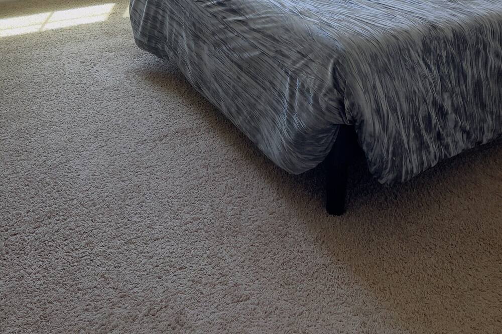 Photo of Bedroom in Clovis
