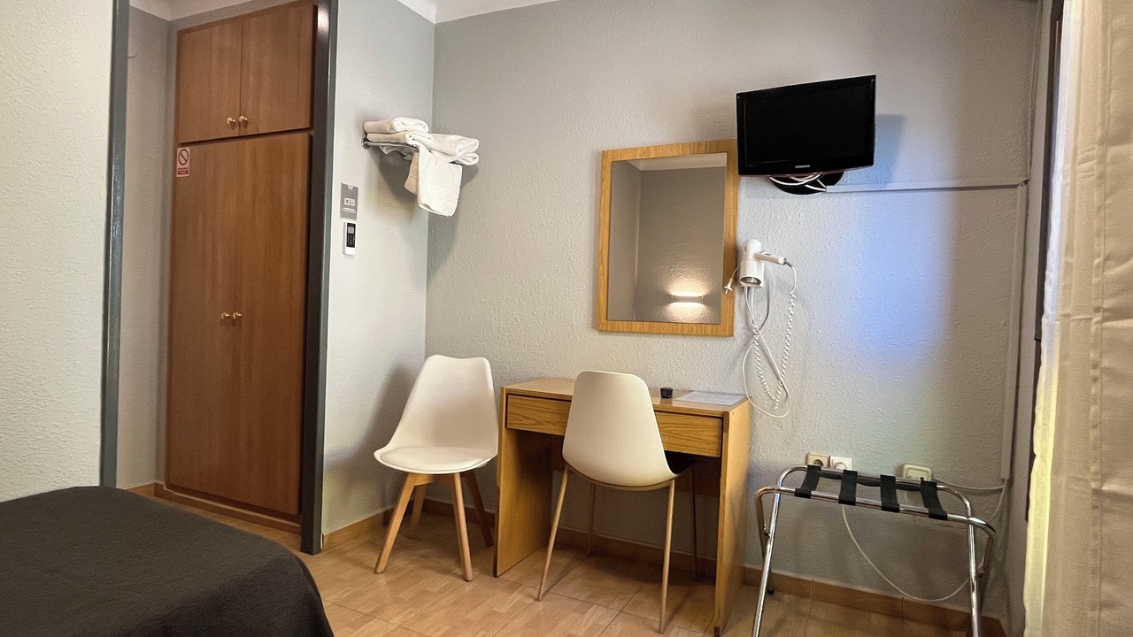Photo of Bathroom in Angles
