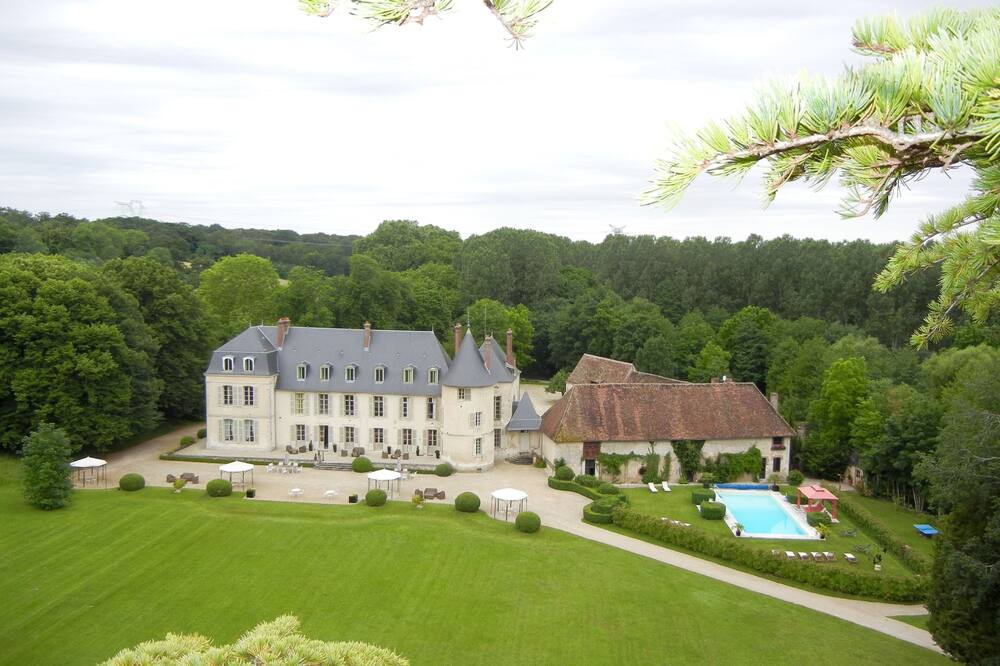 Photo of Others in Gy-les-Nonains