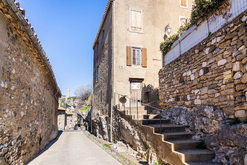 Photo of Others in Minerve