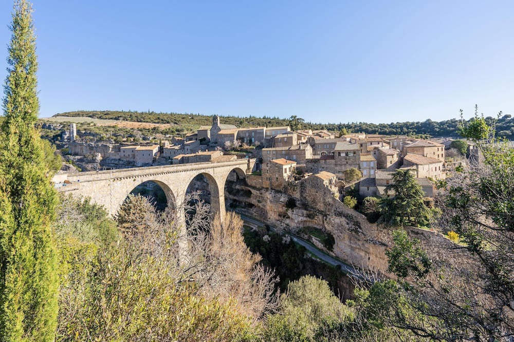 Photo of Others in Minerve