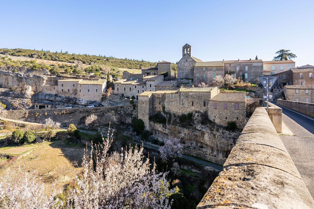 Photo of Others in Minerve