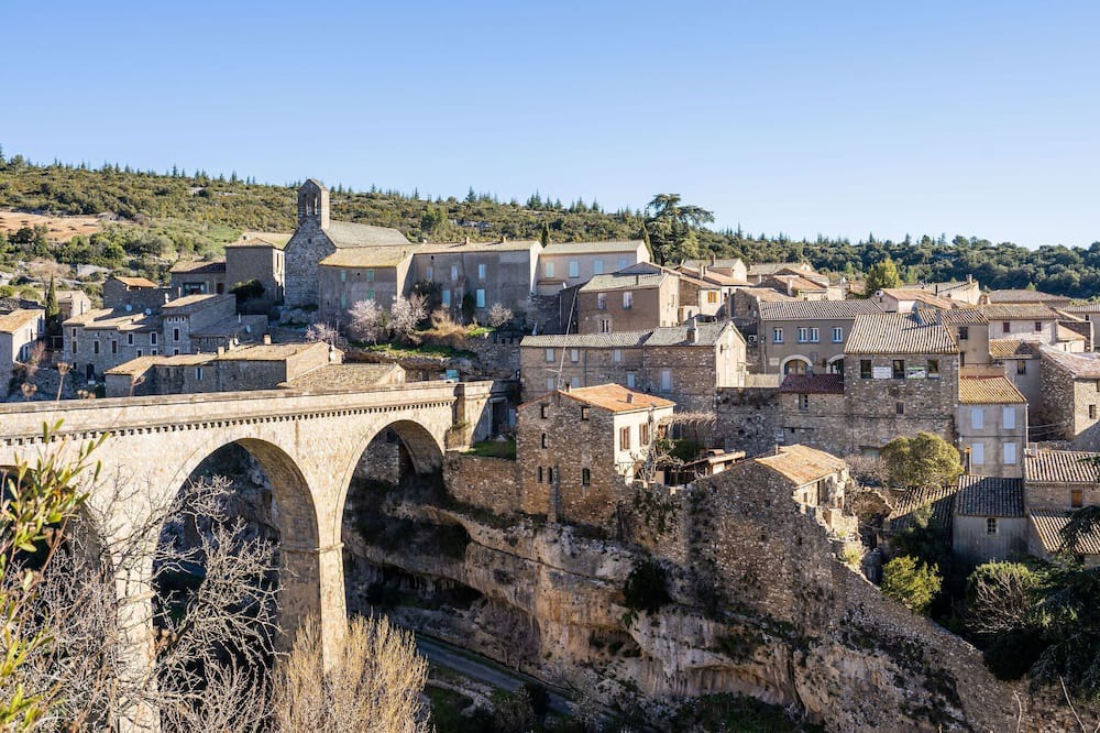 Photo of Others in Minerve
