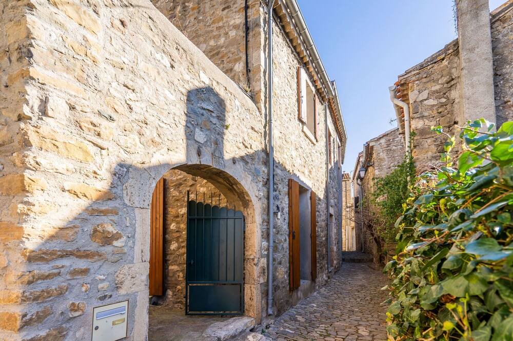 Photo of Others in Minerve