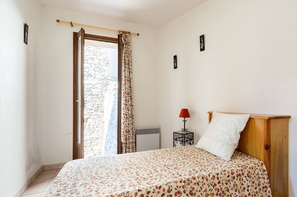 Photo of Others in Minerve