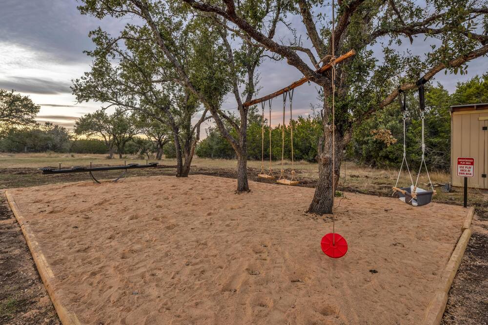 Photo of Others in Marble Falls