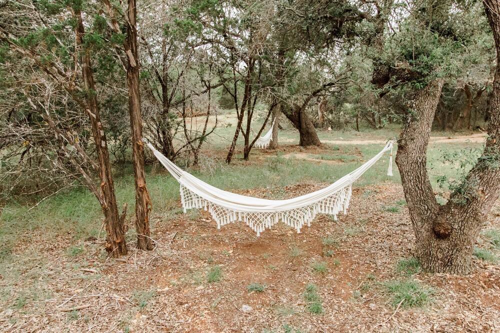Photo of Others in Marble Falls