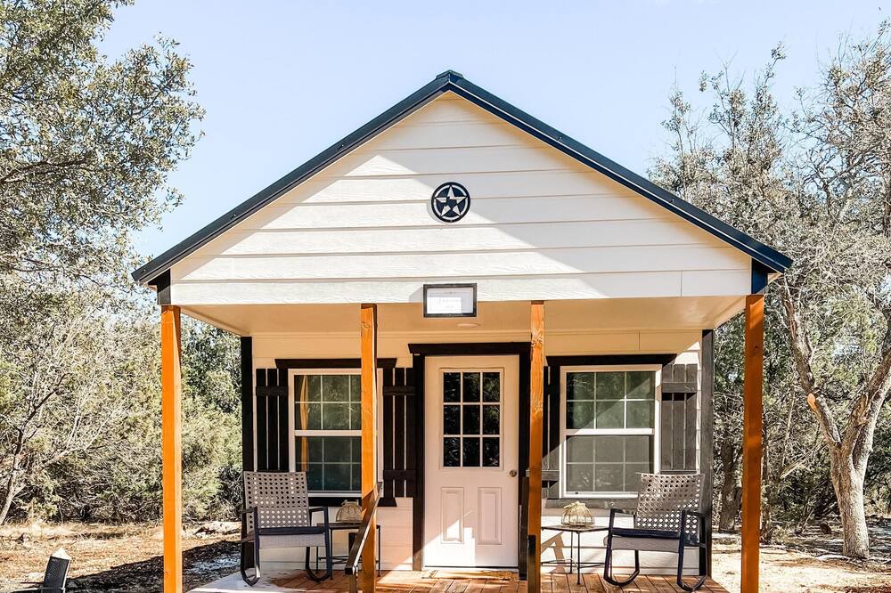Photo of Outdoor in Marble Falls