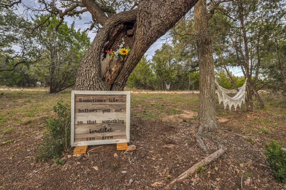 Photo of Others in Marble Falls