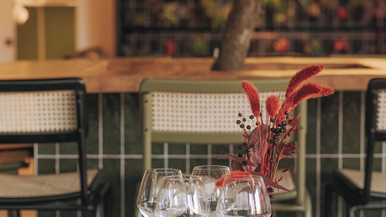 Photo of Others in Amerique