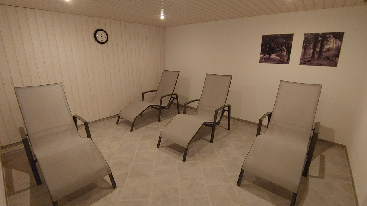 Photo of Others in Laax