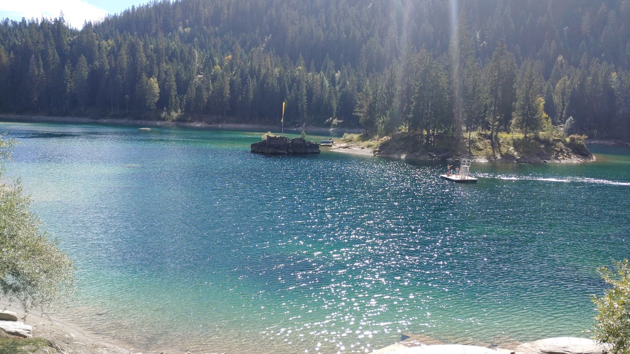 Photo of Others in Laax