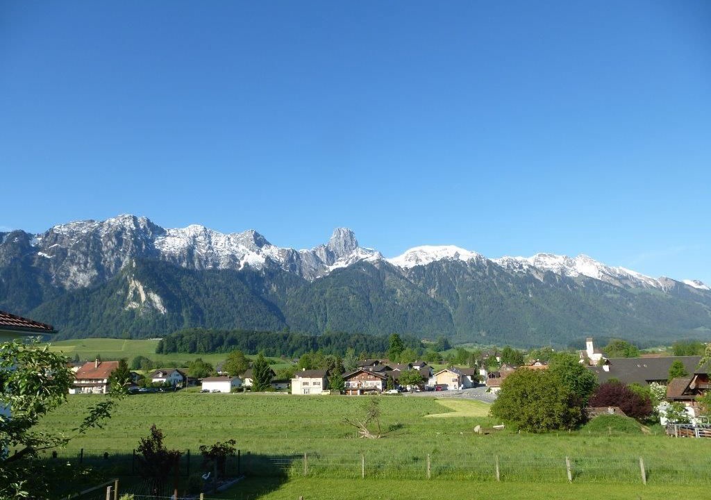 Photo of Others in Amsoldingen