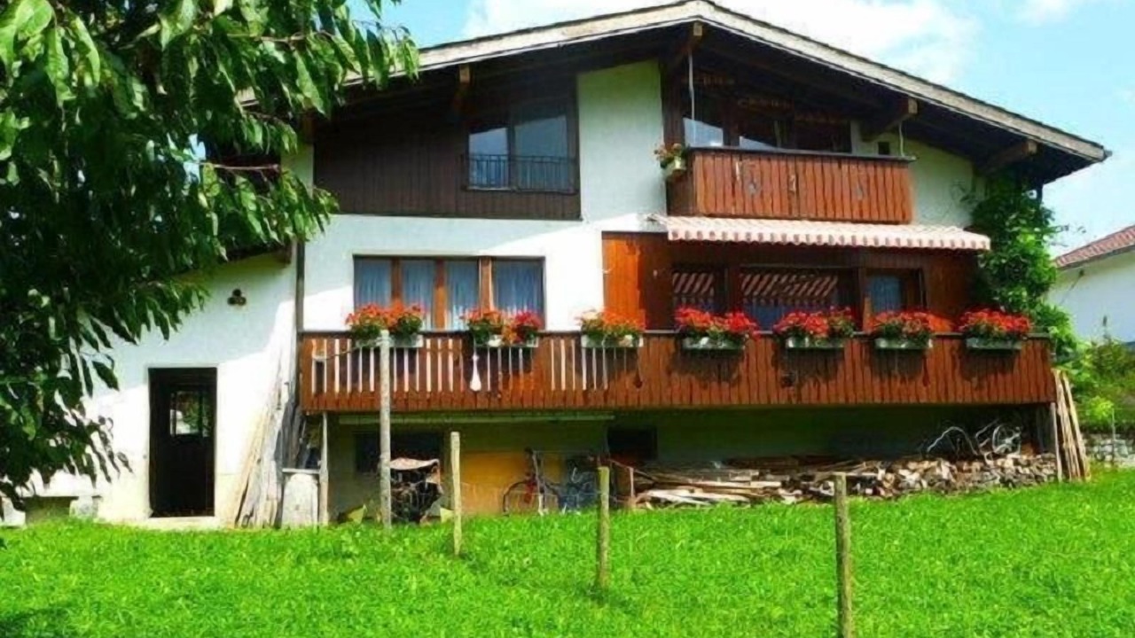 Photo of Outdoor in Amsoldingen