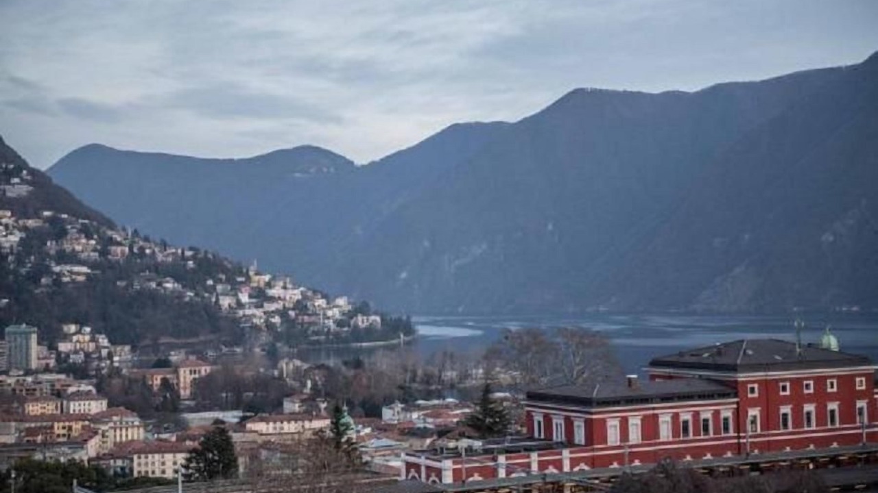 Photo of Others in Lugano