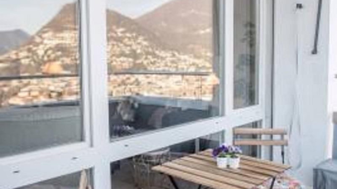 Photo of Outdoor in Lugano