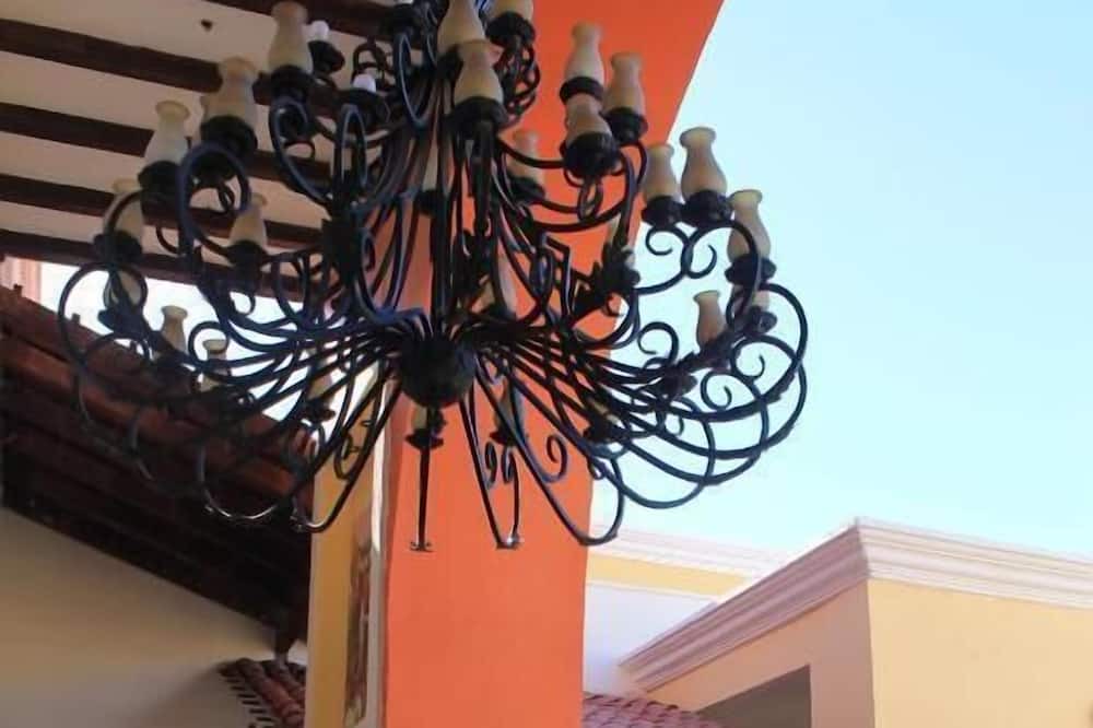 Photo of Others in Los Algodones