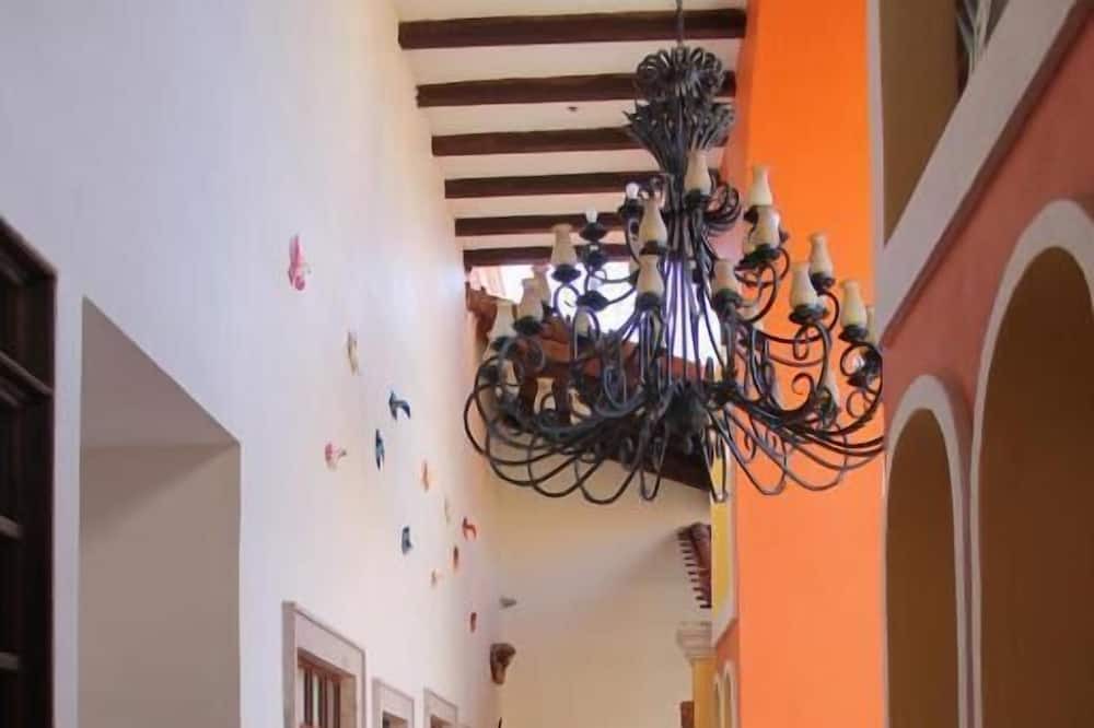 Photo of Others in Los Algodones