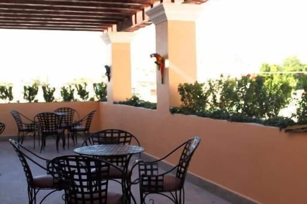 Photo of Outdoor in Los Algodones