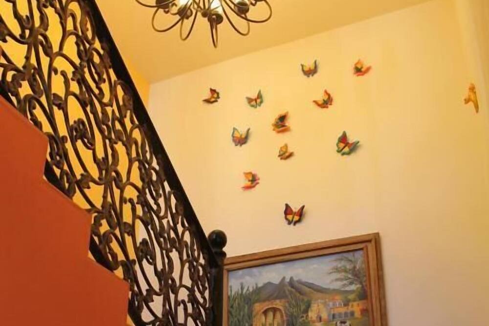 Photo of Others in Los Algodones