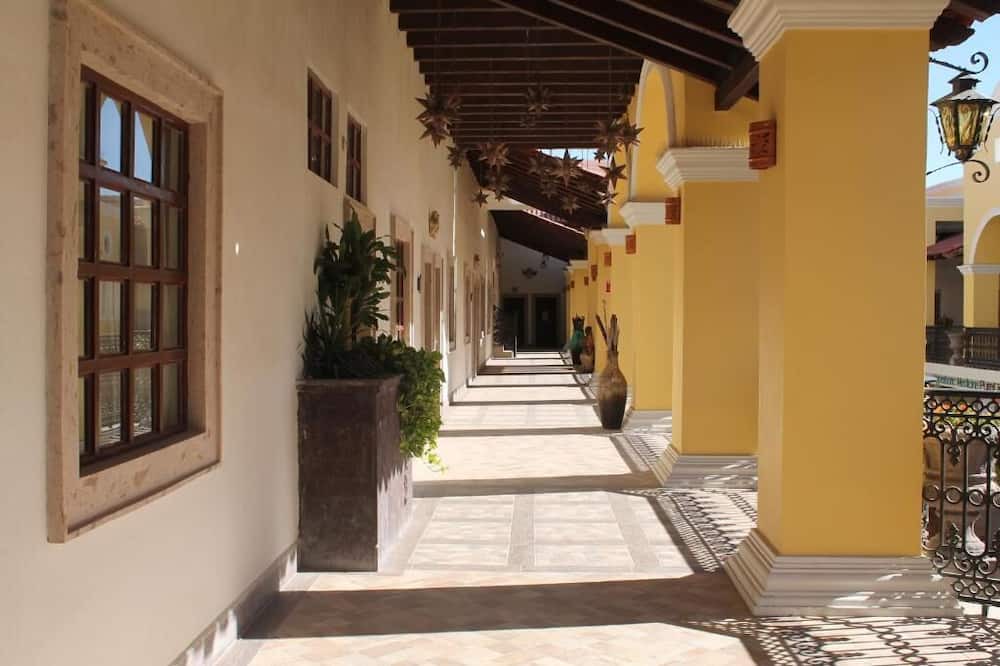 Photo of Outdoor in Los Algodones