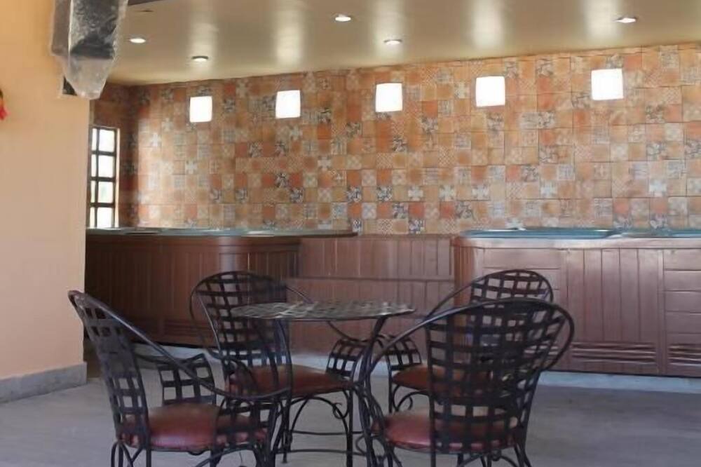 Photo of Others in Los Algodones